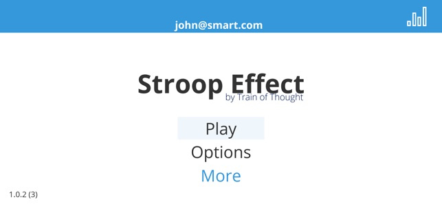 Stroop Effect - ToT(圖2)-速報App