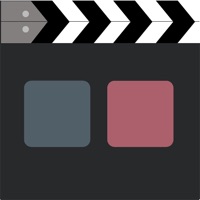 Close-Up Film Language Reviews