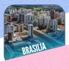 Brasilia Tourism