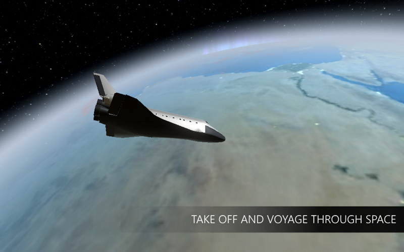 Planetarium 2 Zen Odyssey thumbnail 3