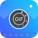 GIF Maker - GIF Video Maker
