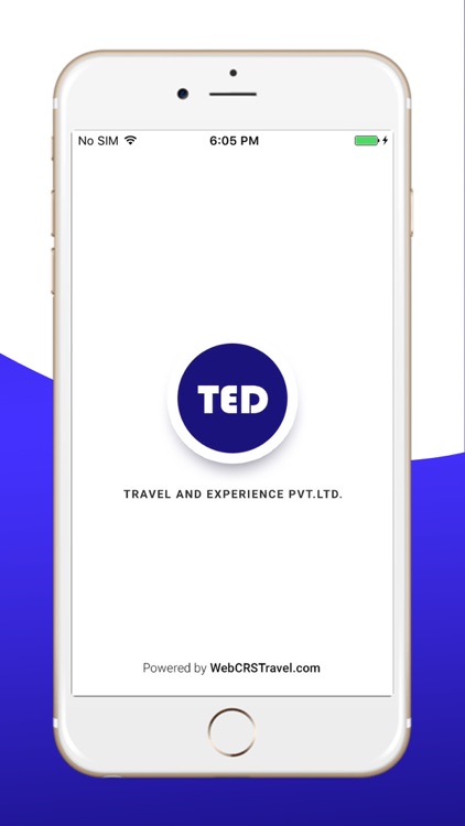 TED Experiences