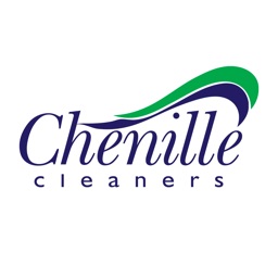 Chenille Dry Cleaners