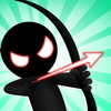 Stickman Archery King