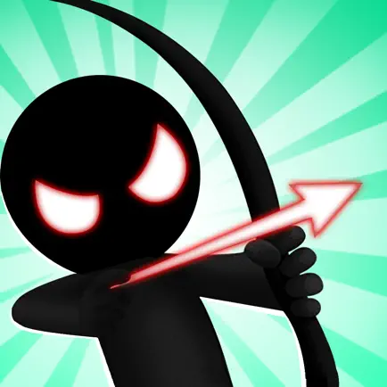 Stickman Archery King Cheats