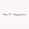 The 7th Magazine
