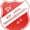 SV Rot Weiss Trinwillershagen