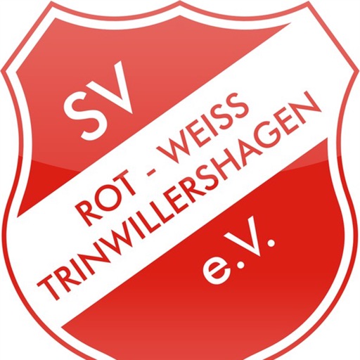 SV Rot Weiss Trinwillershagen