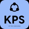 KPS of the Carolinas