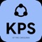 KPS of the Carolinas is a mobile application for Kadwa Patidar Samaj of the Carolinas