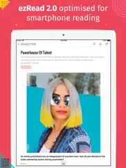 hair айпад изображения 3