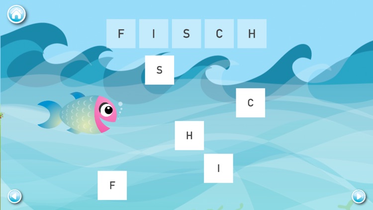 Heyduda! Kinder lernen Tiere