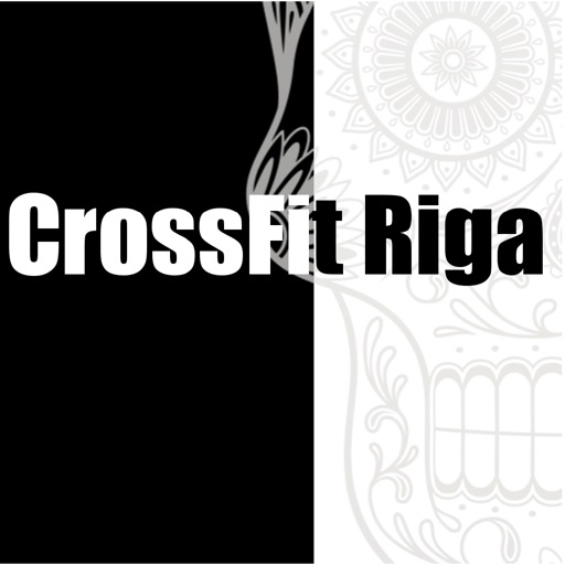 CF Riga icon