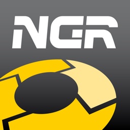 NGR-Connect