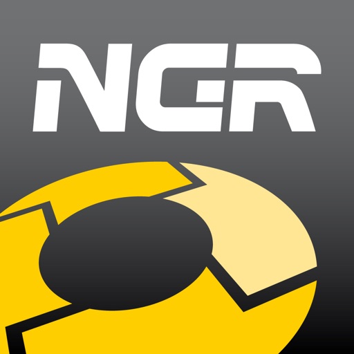 NGR-Connect