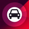 Car Finder: parking navigator - iPhoneアプリ