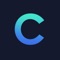ClassPass is a monthly fitness membership that lets you work out at the best studios and gyms near you