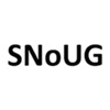 SNoUG 2018