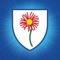 The Blue Bulls (Blue Bulls Rugby Union) or Blou Bulle (Afrikaans) was formed in 1938 as the Northern Transvaal Rugby Union (N