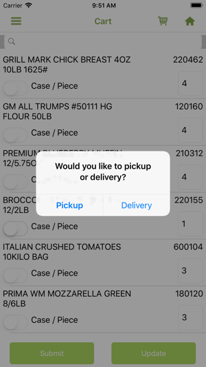 Napoli Mobile(圖6)-速報App