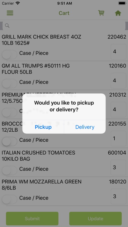 Napoli Mobile screenshot-5