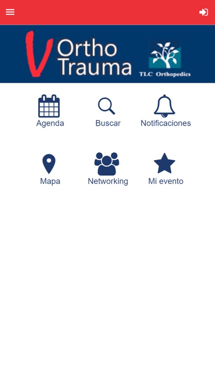 V OrthoTrauma Update Course