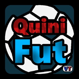 QuiniFut