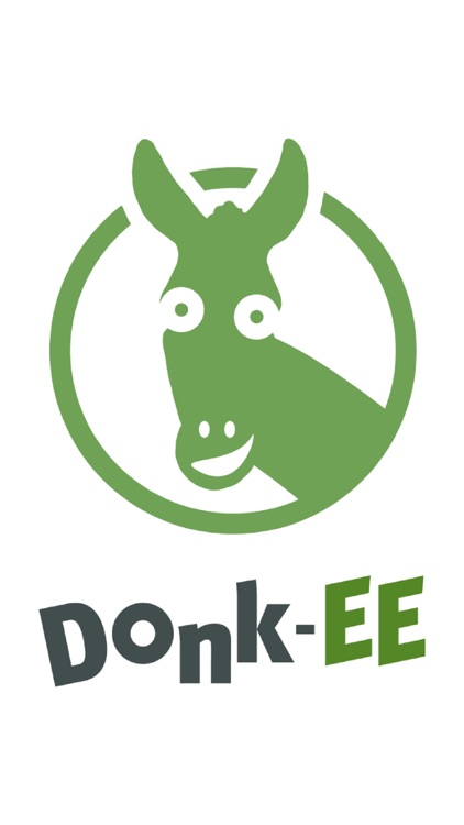 Donk-EE - Dein Lastenrad