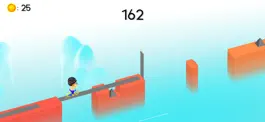 Game screenshot Chhota Ganesh-Cycle Ride apk