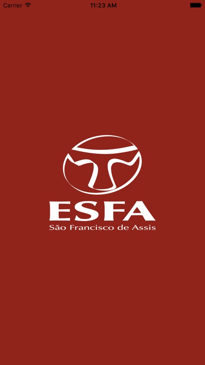 ESFA