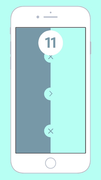 Phase Endless Adventure