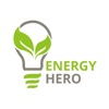 Energy Hero Romania
