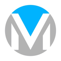 Mavric AR-throscopic Shoulder