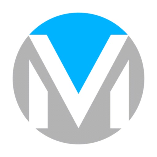 Mavric AR-throscopic Shoulder