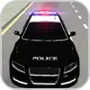 Mission Police: Explore City C App Delete