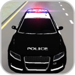 Download Mission Police: Explore City C app