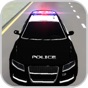 Mission Police: Explore City C app download