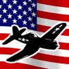 American Hero - 30 Seconds in the Pacific War - iPadアプリ