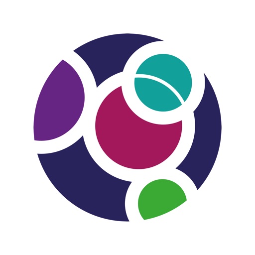 The ASCEND Programme for iPad