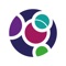 Developed by an expert International Steering Committee headed by Professor Martin Abrahamson from Harvard Medical School, the Academy for Science and Continuing Education in Diabetes (ASCEND) Programme is designed to improve the care of people with diabetes worldwide through a comprehensive, practical and effective educational curriculum for medical practitioners