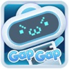 Gap Gap Kingdom - 甲寶王國
