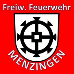 FFW Menzingen