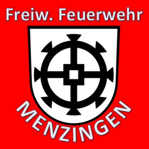 FFW Menzingen