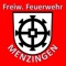 Freiwillige Feuerwehr Kraichtal Abt