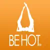 Be Hot Yoga contact information
