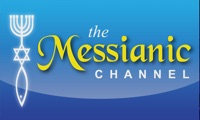 The Messianic Channel