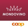 Mondovino: Ihr Weinberater