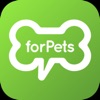 forPets