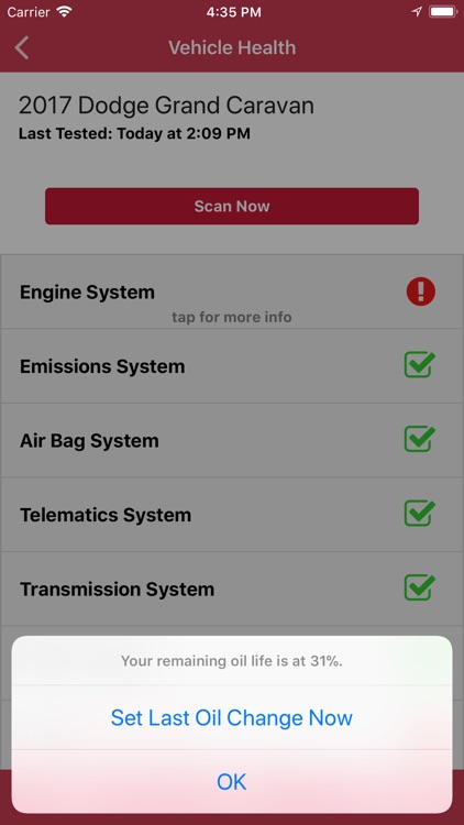 Downey Nissan Connect