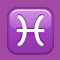 This app calculates and displays your birth chart in Tropical Zodiac (Western Astrology)